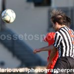 Fucecchio vs Us Grosseto (8)