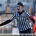 Fucecchio vs Us Grosseto (80)