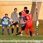 Fucecchio vs Us Grosseto (81)