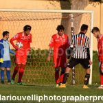 Fucecchio vs Us Grosseto (82)