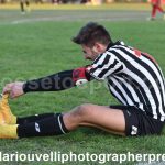 Fucecchio vs Us Grosseto (83)