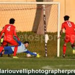 Fucecchio vs Us Grosseto (84)
