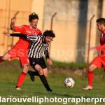 Fucecchio vs Us Grosseto (85)