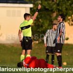 Fucecchio vs Us Grosseto (86)