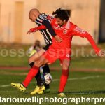 Fucecchio vs Us Grosseto (87)