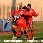 Fucecchio vs Us Grosseto (88)