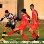 Fucecchio vs Us Grosseto (89)