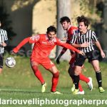 Fucecchio vs Us Grosseto (9)