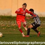 Fucecchio vs Us Grosseto (90)