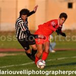 Fucecchio vs Us Grosseto (91)