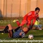 Fucecchio vs Us Grosseto (92)