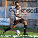 Fucecchio vs Us Grosseto (93)