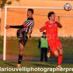 Fucecchio vs Us Grosseto (94)
