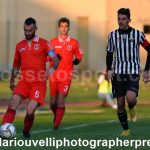 Fucecchio vs Us Grosseto (95)