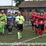 SauroRispescia vs Sticciano (1)