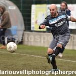 SauroRispescia vs Sticciano (10)