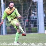SauroRispescia vs Sticciano (11)