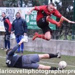 SauroRispescia vs Sticciano (12)