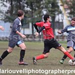 SauroRispescia vs Sticciano (13)