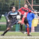 SauroRispescia vs Sticciano (14)