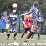 SauroRispescia vs Sticciano (15)
