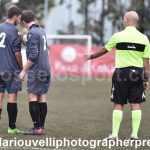 SauroRispescia vs Sticciano (16)