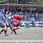 SauroRispescia vs Sticciano (17)