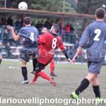 SauroRispescia vs Sticciano (18)