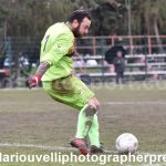 SauroRispescia vs Sticciano (19)