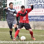 SauroRispescia vs Sticciano (2)