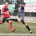 SauroRispescia vs Sticciano (20)