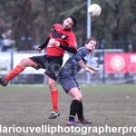 SauroRispescia vs Sticciano (21)