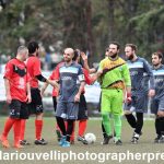 SauroRispescia vs Sticciano (22)
