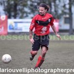 SauroRispescia vs Sticciano (23)