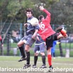 SauroRispescia vs Sticciano (24)