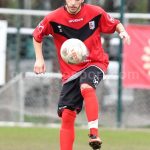 SauroRispescia vs Sticciano (25)