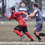 SauroRispescia vs Sticciano (26)