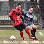 SauroRispescia vs Sticciano (27)