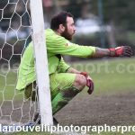 SauroRispescia vs Sticciano (28)