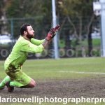 SauroRispescia vs Sticciano (29)