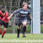 SauroRispescia vs Sticciano (3)