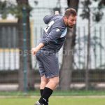 SauroRispescia vs Sticciano (30)