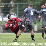 SauroRispescia vs Sticciano (31)
