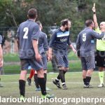 SauroRispescia vs Sticciano (33)