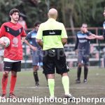 SauroRispescia vs Sticciano (34)