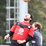 SauroRispescia vs Sticciano (35)