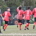 SauroRispescia vs Sticciano (36)