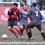 SauroRispescia vs Sticciano (37)