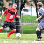 SauroRispescia vs Sticciano (38)