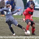 SauroRispescia vs Sticciano (39)